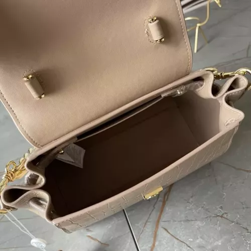 Replica Versace AAA Quality Handbags For Women #1355900 $158.00 USD for Wholesale