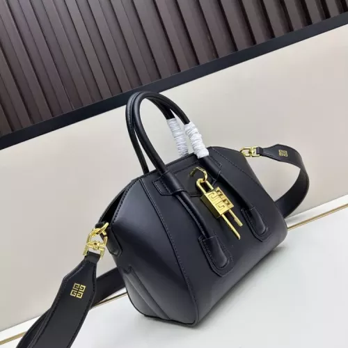 Replica Givenchy AAA Quality Handbags For Women #1355907 $102.00 USD for Wholesale