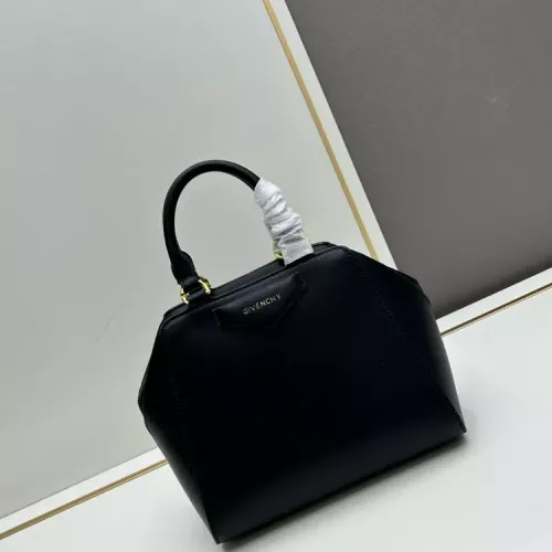 Givenchy AAA Quality Handbags For Women #1355910