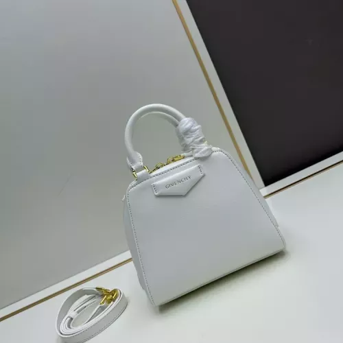 Givenchy AAA Quality Handbags For Women #1355911