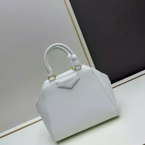 Givenchy AAA Quality Handbags For Women #1355912