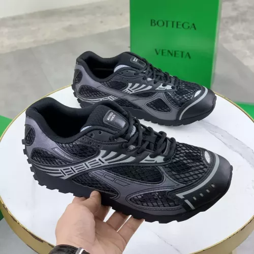 Bottega Veneta BV Casual Shoes For Women #1356459, $105.00 USD, [ITEM#1356459], Bottega Veneta BV Casual Shoes