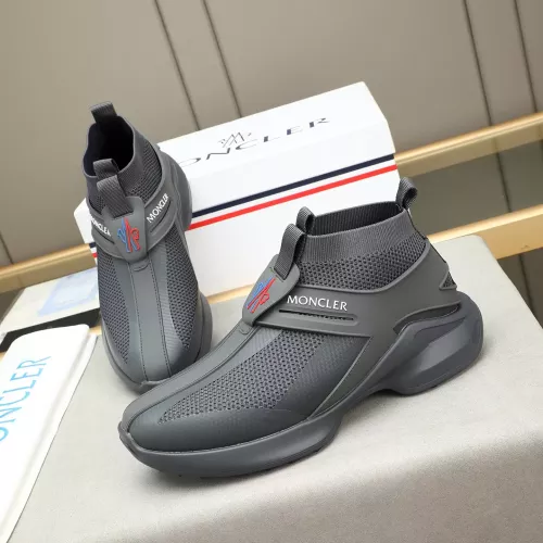 Moncler Boots For Men #1357185, $108.00 USD, [ITEM#1357185], Moncler Boots