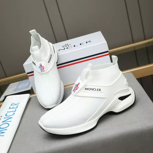 Moncler Boots For Men #1357186, $108.00 USD, [ITEM#1357186], Moncler Boots