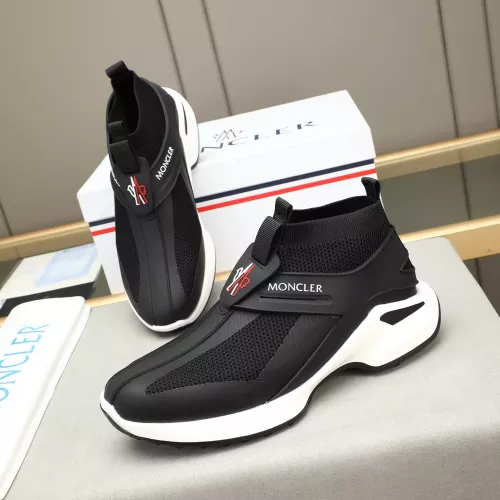 Moncler Boots For Men #1357187, $108.00 USD, [ITEM#1357187], Moncler Boots