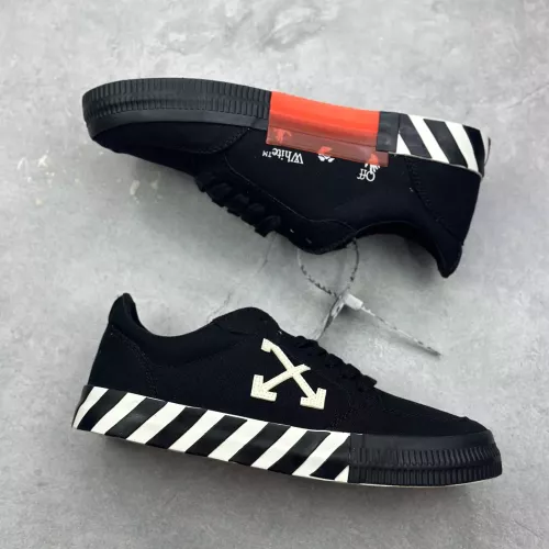 Off-White Casual Shoes For Men #1357286