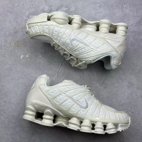 Nike Air Max DN For Men #1357290, $82.00 USD, [ITEM#1357290], Nike Air Max DN8
