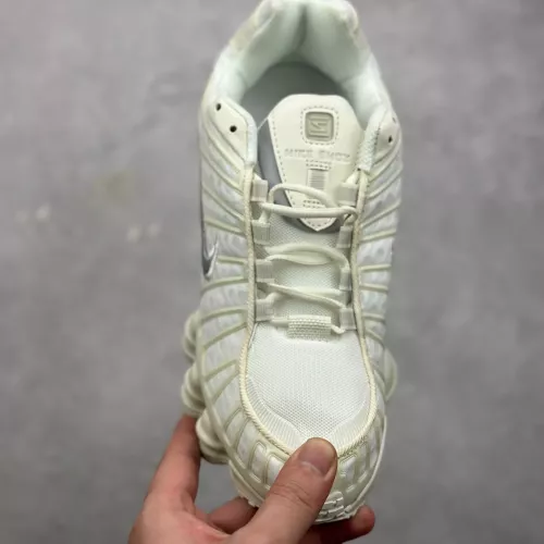 Replica Nike Air Max DN For Men #1357290 $82.00 USD for Wholesale