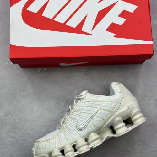 Replica Nike Air Max DN For Men #1357290 $82.00 USD for Wholesale