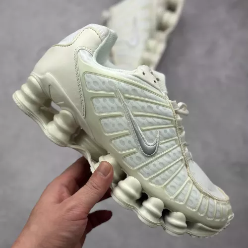 Replica Nike Air Max DN For Men #1357290 $82.00 USD for Wholesale