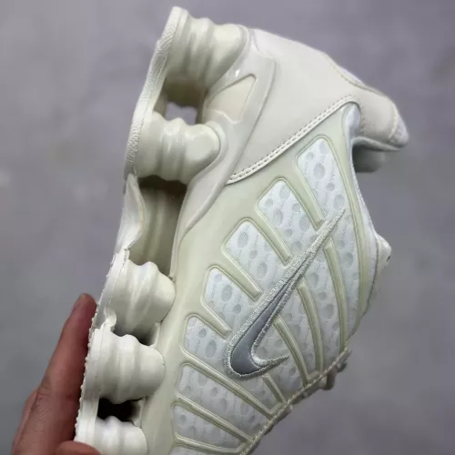 Replica Nike Air Max DN For Men #1357290 $82.00 USD for Wholesale