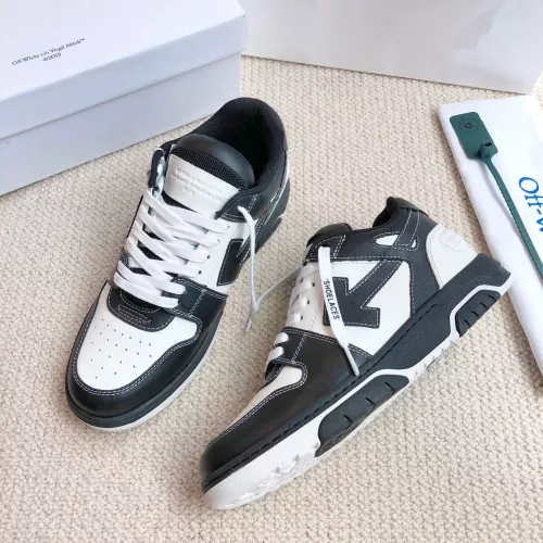 Off-White Casual Shoes For Women #1357952, $115.00 USD, [ITEM#1357952], Off-White Casual Shoes