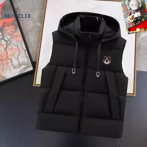 Moncler Jackets Sleeveless For Men #1358325, $56.00 USD, [ITEM#1358325], Moncler Jackets
