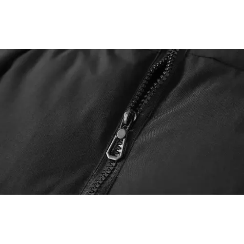 Replica Moncler Jackets Sleeveless For Men #1358325 $56.00 USD for Wholesale