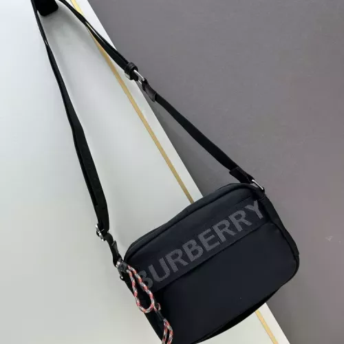 Burberry AAA Quality Messenger Bags For Unisex #1358503, $88.00 USD, [ITEM#1358503], Burberry AAA Quality Messenger Bags