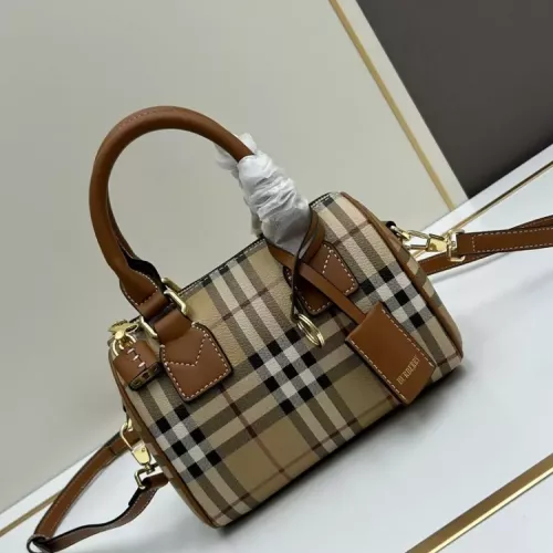 Burberry AAA Quality Handbags For Women #1358521, $96.00 USD, [ITEM#1358521], Burberry AAA Quality Handbags