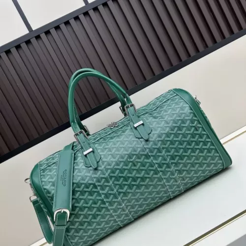 Goyard Travel Bags #1358676