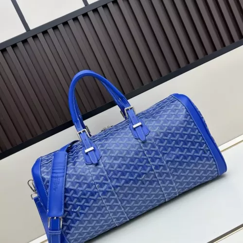 Goyard Travel Bags #1358678