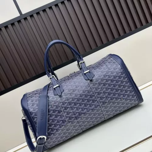 Goyard Travel Bags #1358679