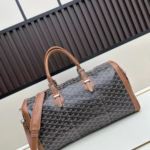 Goyard Travel Bags #1358680
