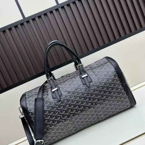 Goyard Travel Bags #1358681, $76.00 USD, [ITEM#1358681], Goyard Travel Bags