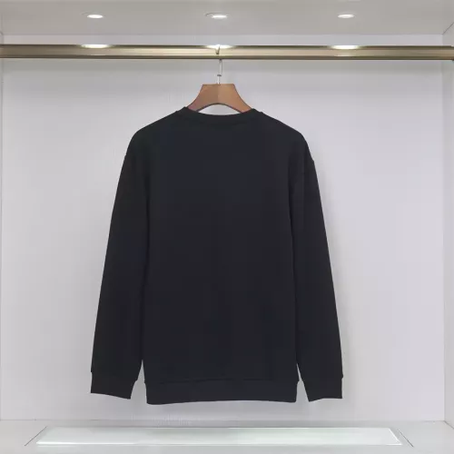 Replica Moncler Hoodies Long Sleeved For Men #1358703 $40.00 USD for Wholesale