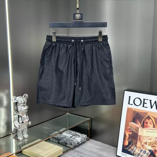 Givenchy Pants For Men #1358986, $42.00 USD, [ITEM#1358986], Givenchy Pants