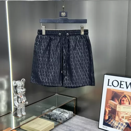Valentino Pants For Men #1358987