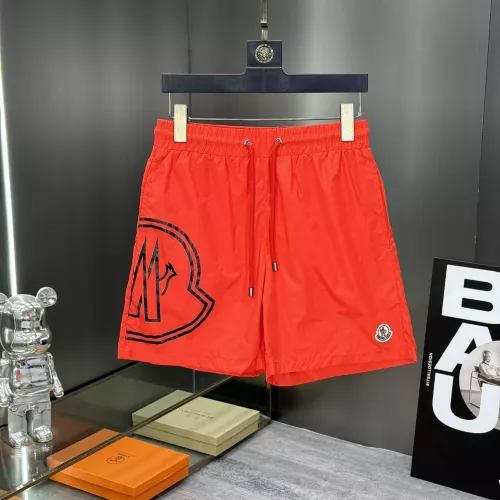 Moncler Pants For Men #1359013, $42.00 USD, [ITEM#1359013], Moncler Pants