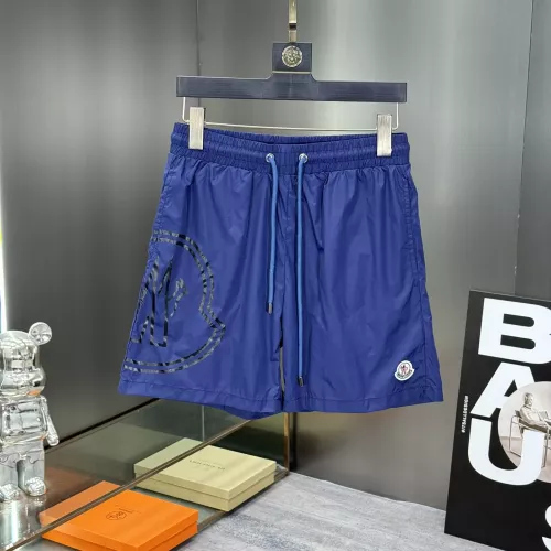 Moncler Pants For Men #1359016, $42.00 USD, [ITEM#1359016], Moncler Pants