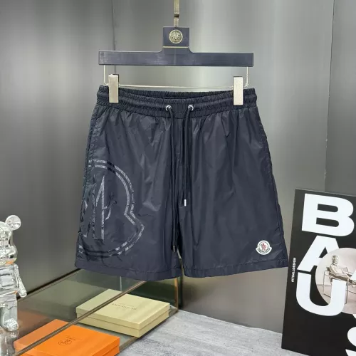 Moncler Pants For Men #1359017, $42.00 USD, [ITEM#1359017], Moncler Pants