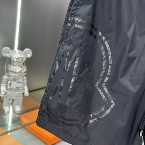 Replica Moncler Pants For Men #1359017 $42.00 USD for Wholesale