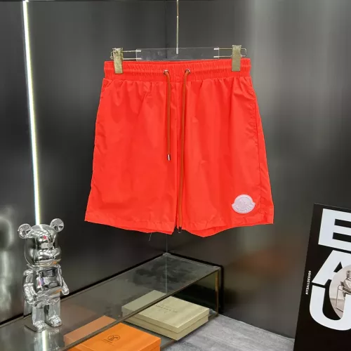 Moncler Pants For Men #1359024, $42.00 USD, [ITEM#1359024], Moncler Pants