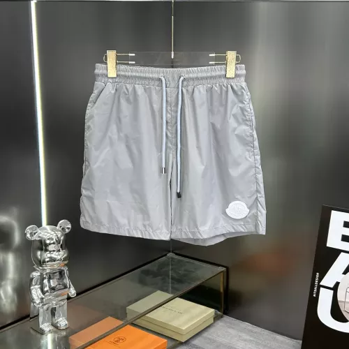 Moncler Pants For Men #1359026, $42.00 USD, [ITEM#1359026], Moncler Pants