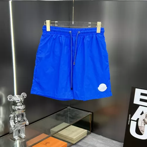 Moncler Pants For Men #1359029, $42.00 USD, [ITEM#1359029], Moncler Pants
