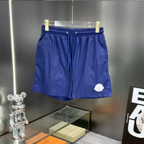 Moncler Pants For Men #1359030, $42.00 USD, [ITEM#1359030], Moncler Pants