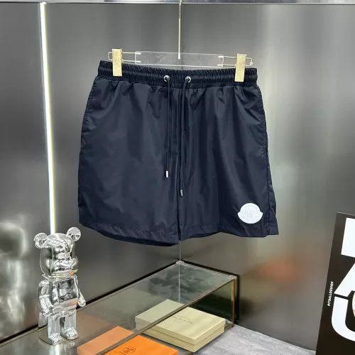 Moncler Pants For Men #1359031, $42.00 USD, [ITEM#1359031], Moncler Pants