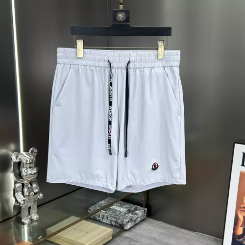 Moncler Pants For Unisex #1359106, $72.00 USD, [ITEM#1359106], Moncler Pants