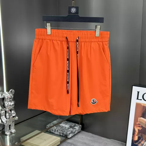 Moncler Pants For Unisex #1359107, $72.00 USD, [ITEM#1359107], Moncler Pants