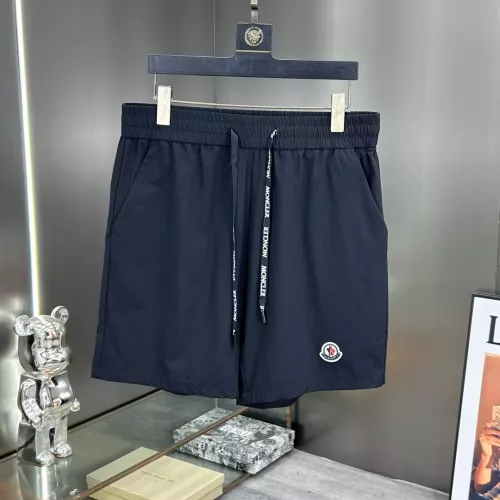 Moncler Pants For Unisex #1359108, $72.00 USD, [ITEM#1359108], Moncler Pants