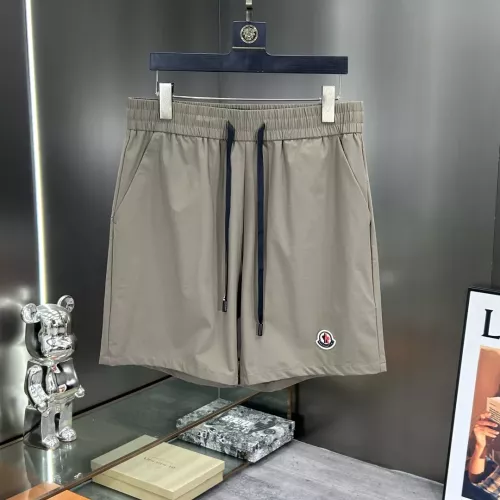 Moncler Pants For Unisex #1359109, $72.00 USD, [ITEM#1359109], Moncler Pants