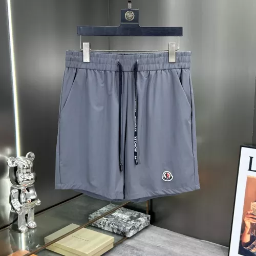 Moncler Pants For Unisex #1359110, $72.00 USD, [ITEM#1359110], Moncler Pants