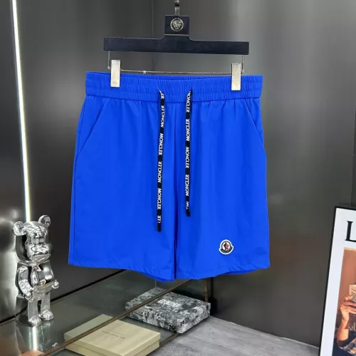 Moncler Pants For Unisex #1359111, $72.00 USD, [ITEM#1359111], Moncler Pants