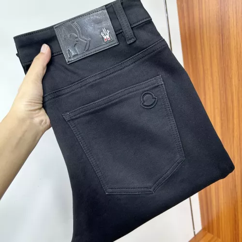Moncler Jeans For Men #1359230, $80.00 USD, [ITEM#1359230], Moncler Jeans