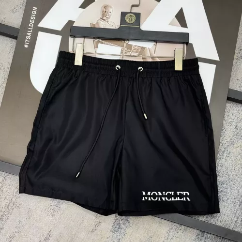 Moncler Pants For Men #1359368, $40.00 USD, [ITEM#1359368], Moncler Pants