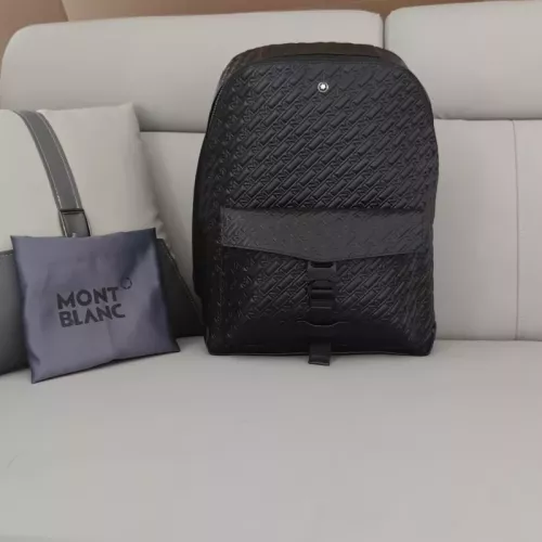 Mont Blanc AAA Man Backpacks #1359726, $180.00 USD, [ITEM#1359726], Mont Blanc AAA Man Backpacks