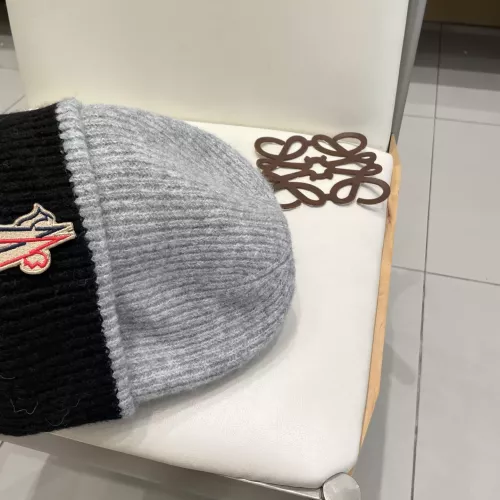 Replica Moncler Caps #1360012 $36.00 USD for Wholesale