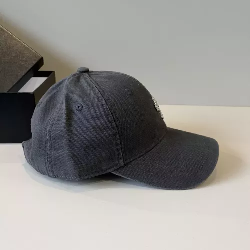 Replica Chrome Hearts Caps #1360073 $29.00 USD for Wholesale