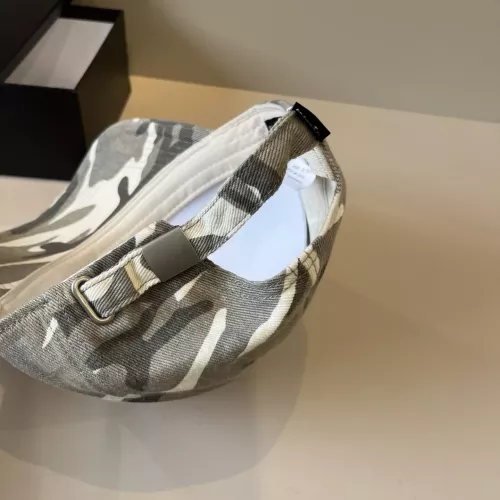 Replica Chrome Hearts Caps #1360076 $29.00 USD for Wholesale