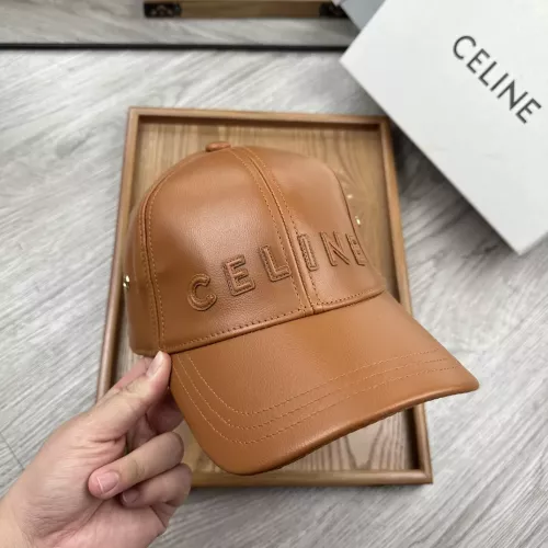 Celine Caps #1360088, $34.00 USD, [ITEM#1360088], Celine Caps